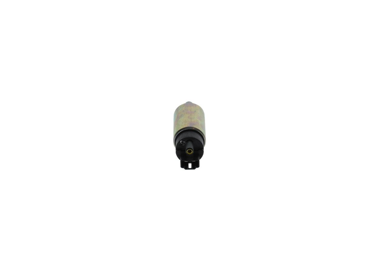 Насос топливный NIPPON MOTORS HK000032 цена, от 3.24 USD