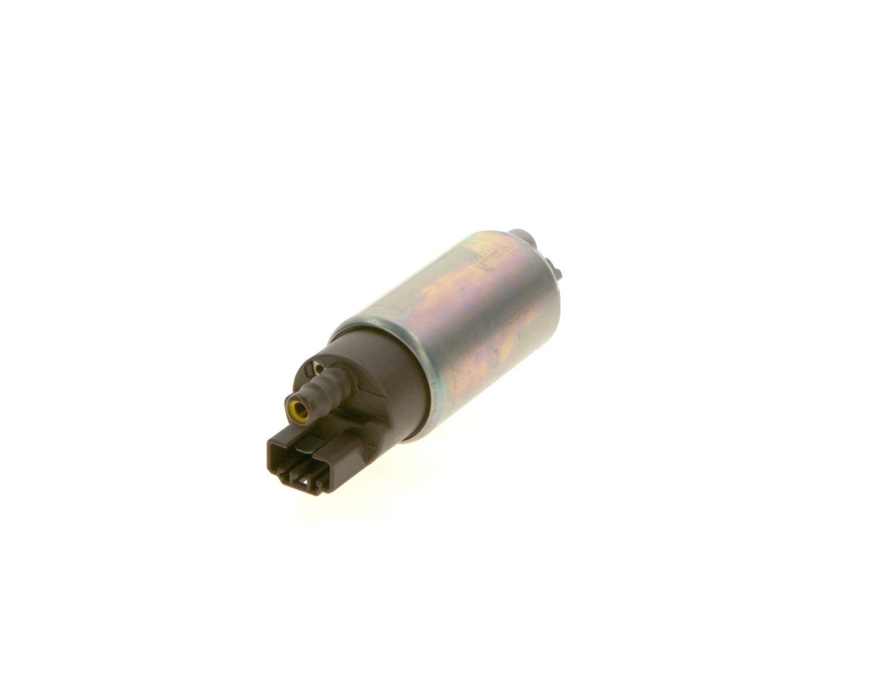 Элемент-турбинка топливного насоса Bosch 0580453443 цена, от 48.64 USD