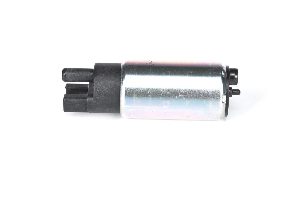 Погружной топливный насос Bosch 0580453453