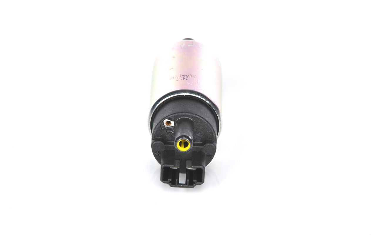 Насос топливный Bosch 0580453453 цена, от 34.05 USD