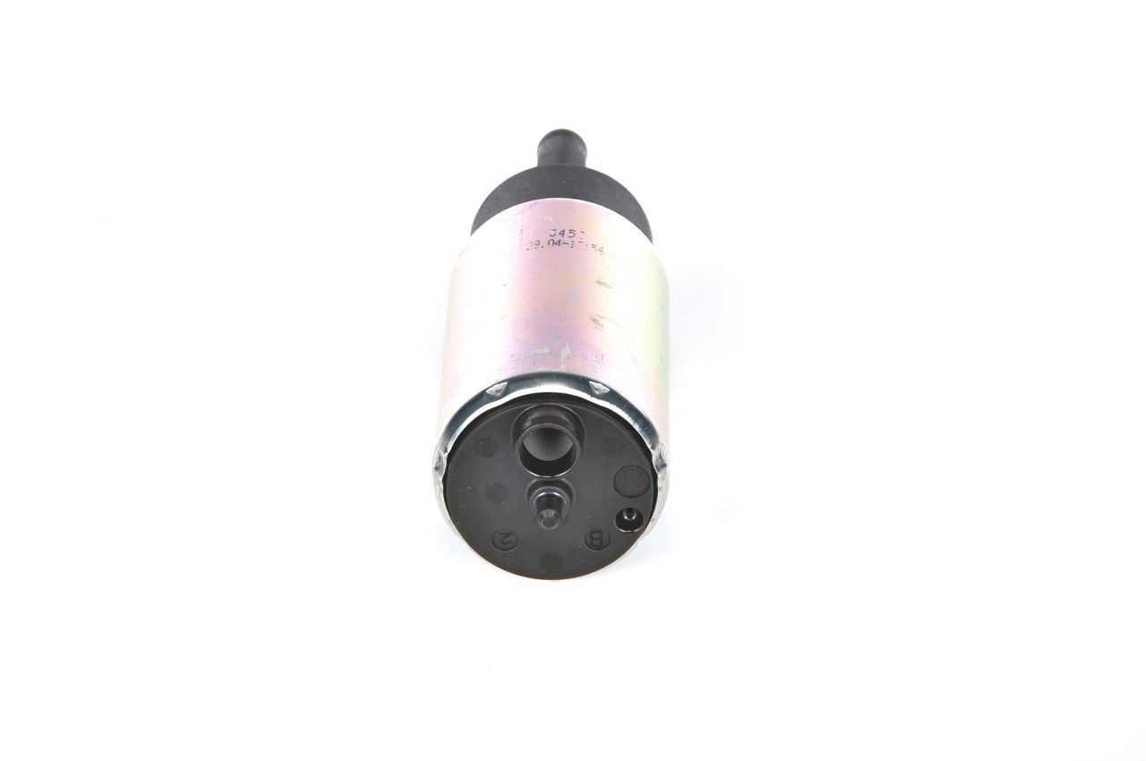 0580453453 Bosch Топливный насос электрический погружной