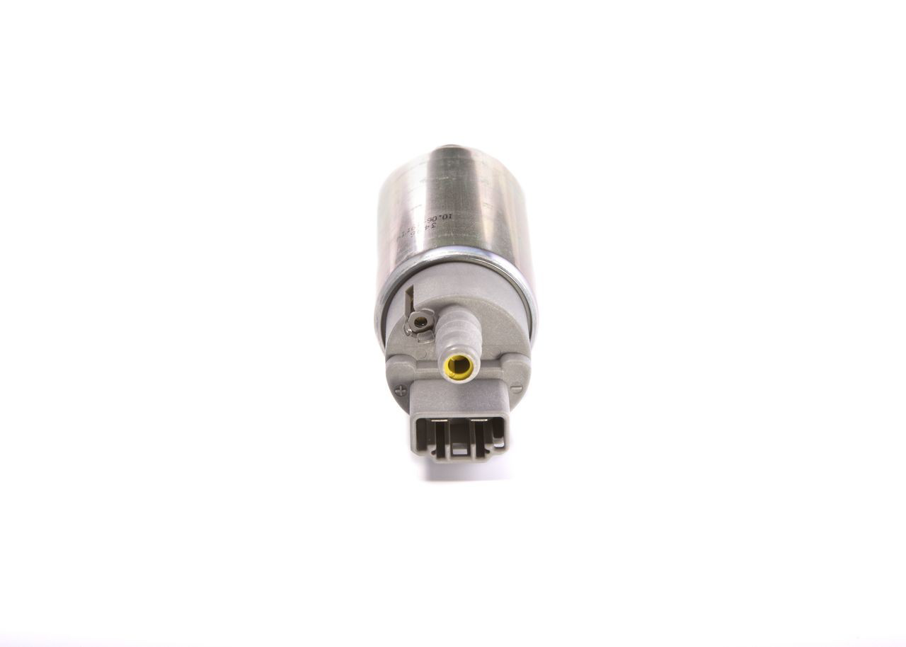 Погружной топливный насос Bosch 0580453496