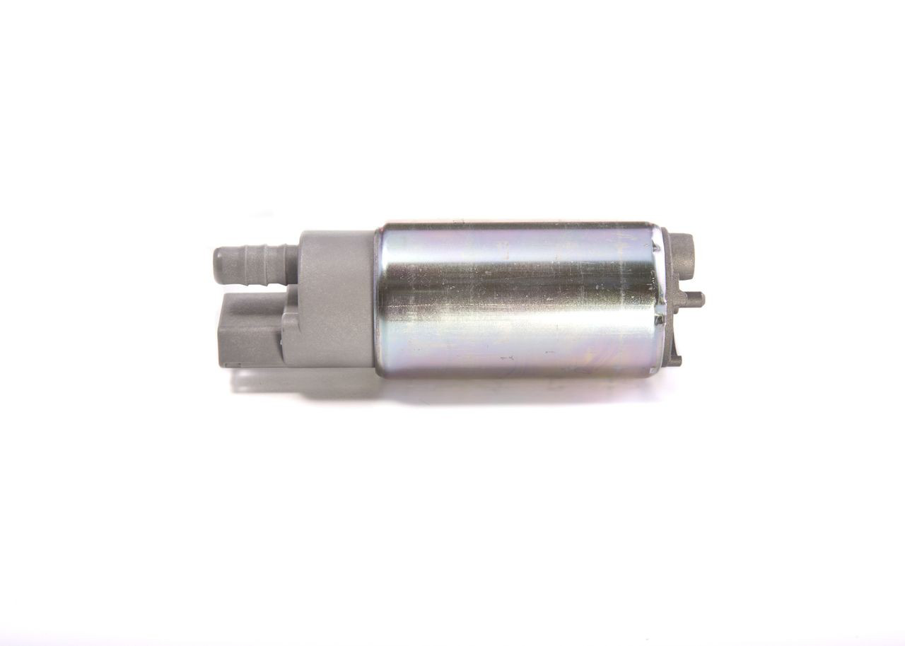 Насос топливный электрический 0580453496 Bosch