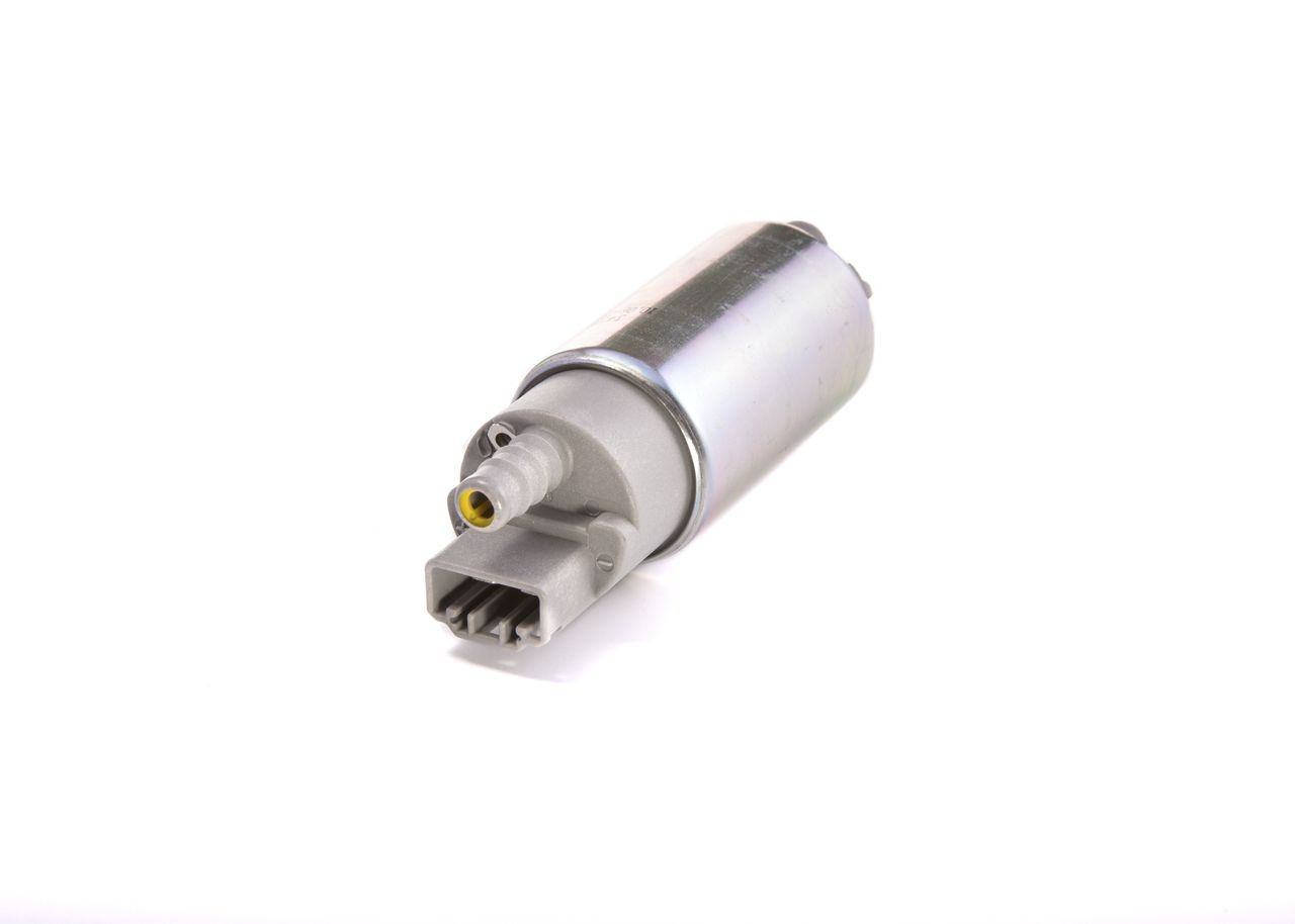 Насос топливный Bosch 0580453496 цена, от 78.30 USD