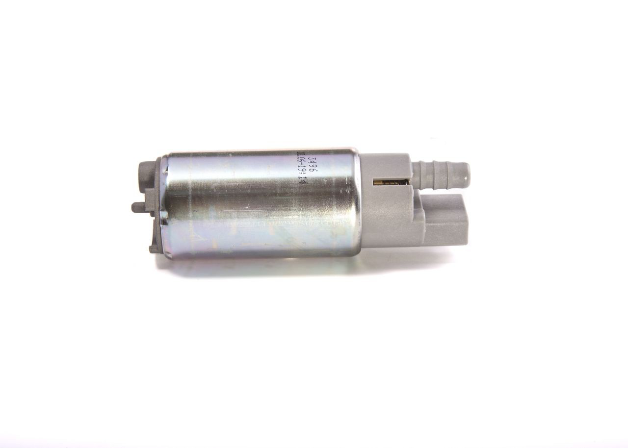 0580453496 Bosch Топливный насос электрический погружной