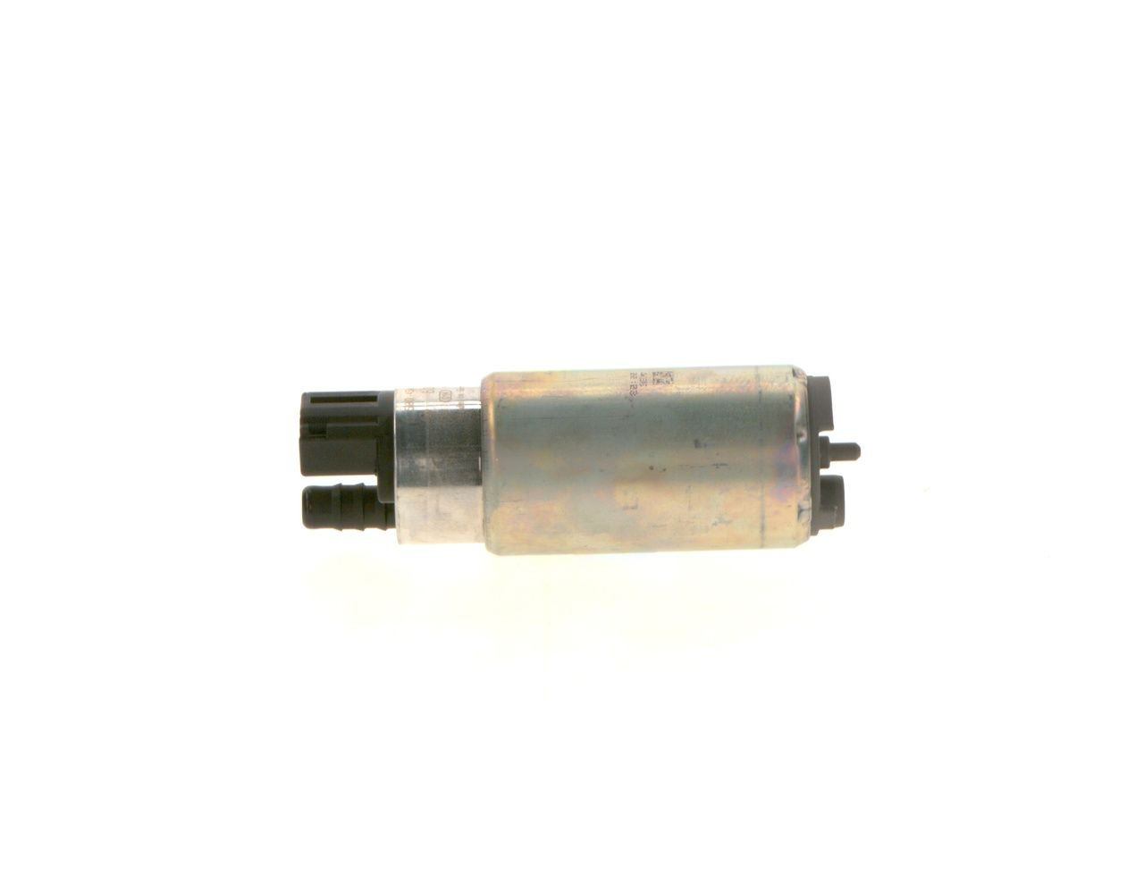 Элемент-турбинка топливного насоса Polcar MAM00043 цена, от 46.64 USD