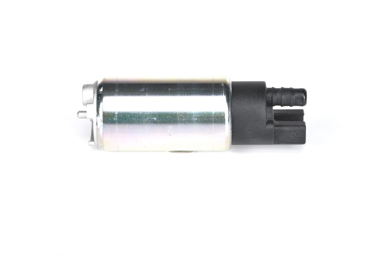 Топливный насос Bosch 0580454064