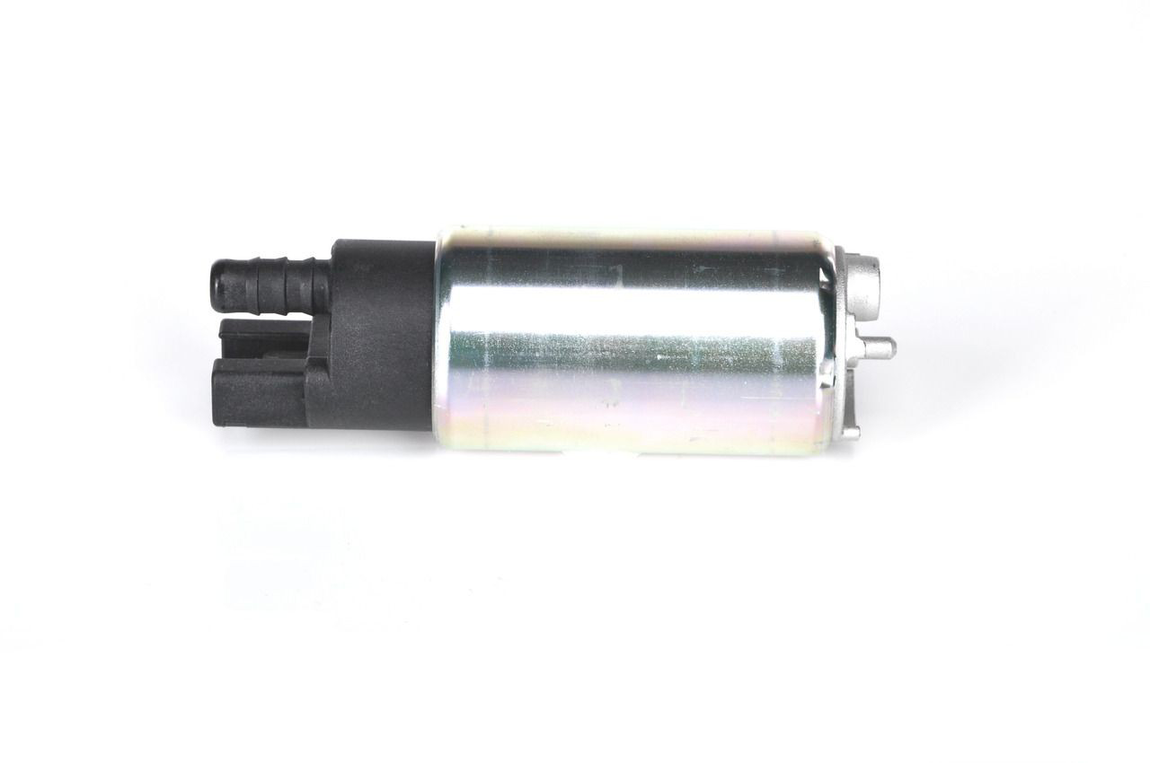 Модуль бензонасоса Bosch 0580454064 цена, от 85.77 USD