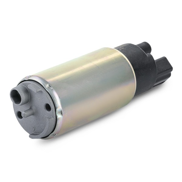 Насос топливный электрический 0580454094 Bosch