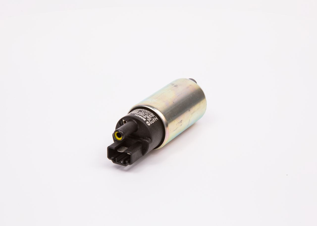 Купить 0580454094 Bosch Топливный насос погружной электрический