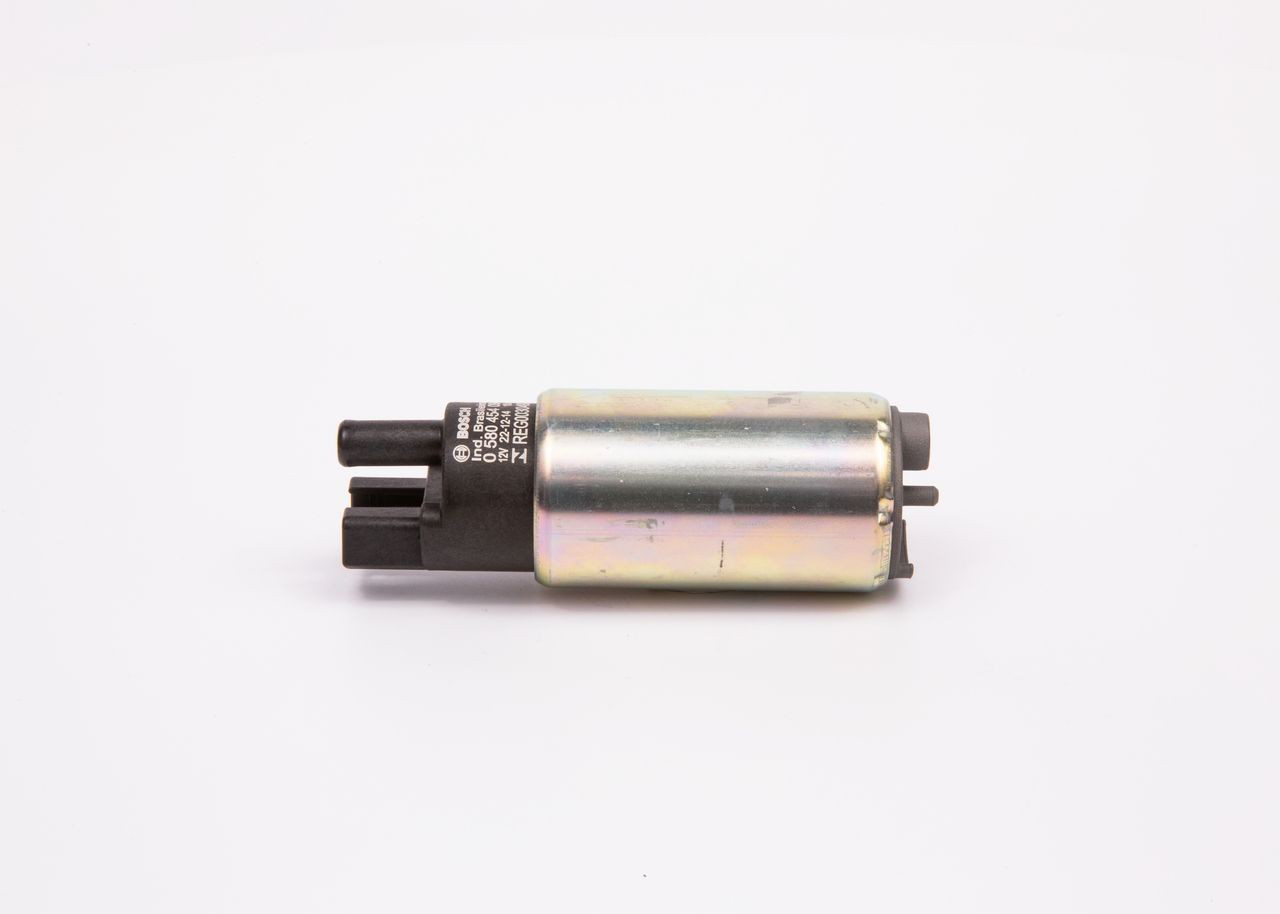 Насос топливный Bosch 0580454094 цена, от 26.57 USD