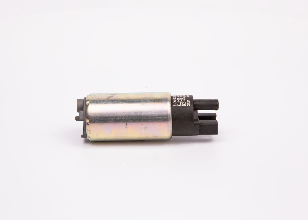 Погружной топливный насос Bosch 0580454094