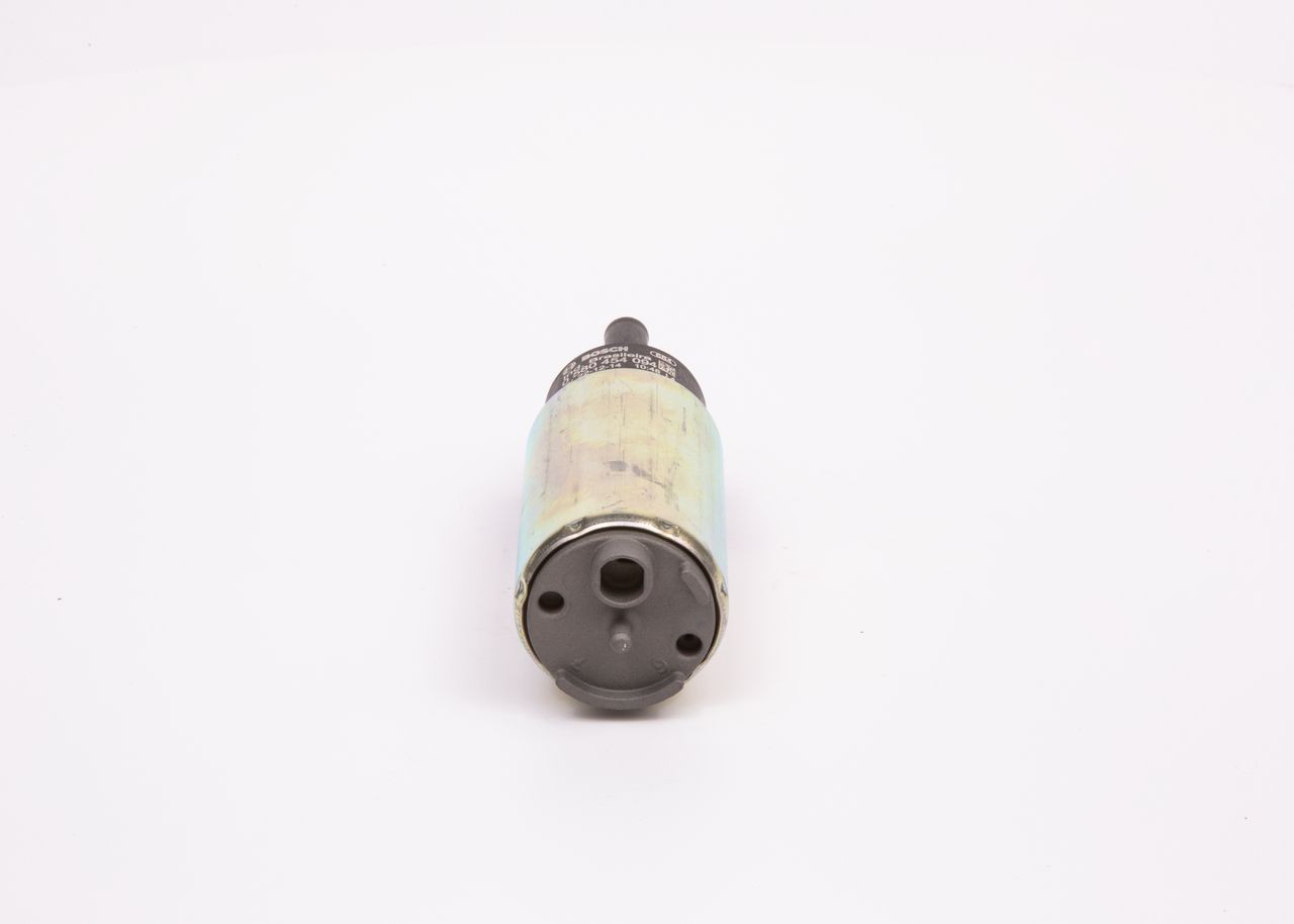 0580454094 Bosch Топливный насос электрический погружной