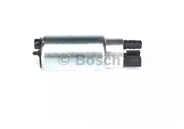 Погружной топливный насос Bosch 0580454145