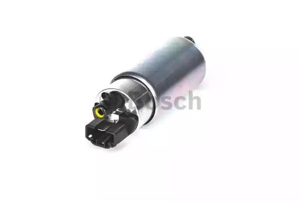 0580454145 Bosch Топливный насос электрический погружной