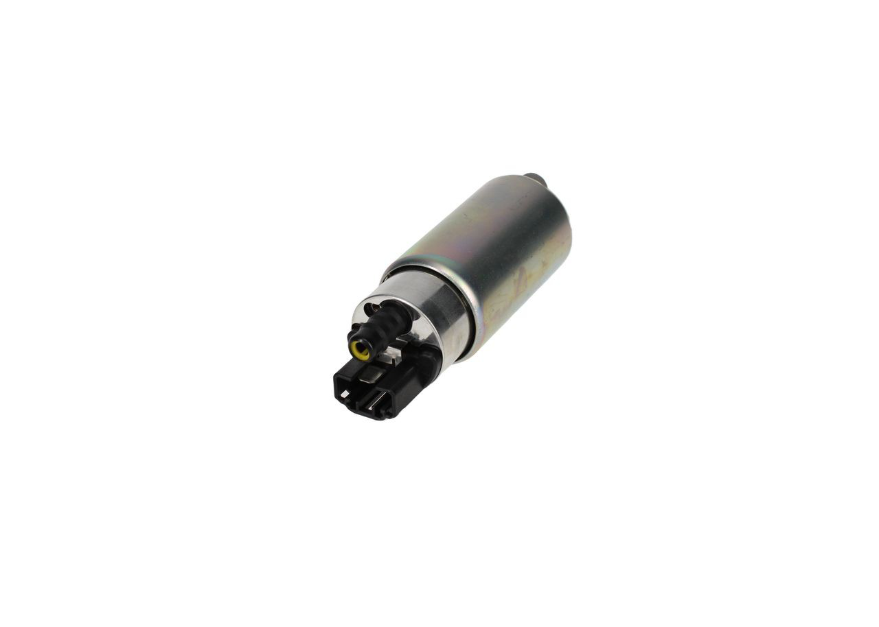 Купить 0580454154 Bosch Элемент-турбинка топливного насоса