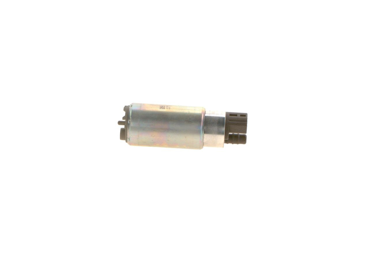 Погружной топливный насос Bosch 0580454155