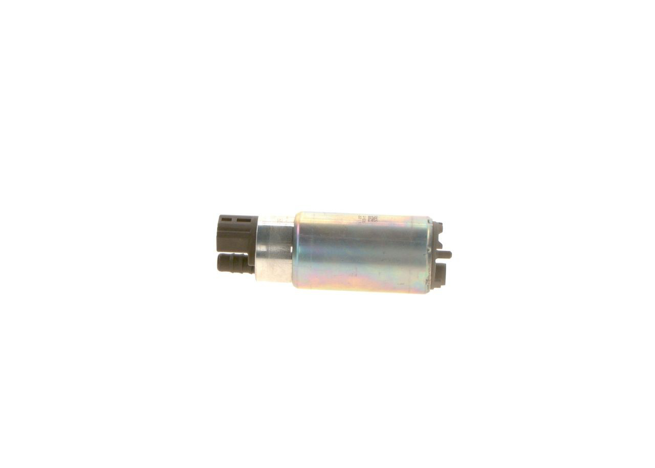Насос топливный Bosch 0580454155 цена, от 44.42 USD