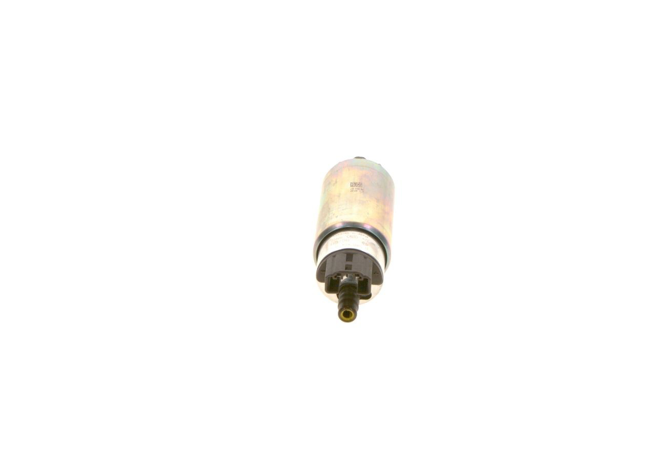 Насос топливный электрический 0580454155 Bosch