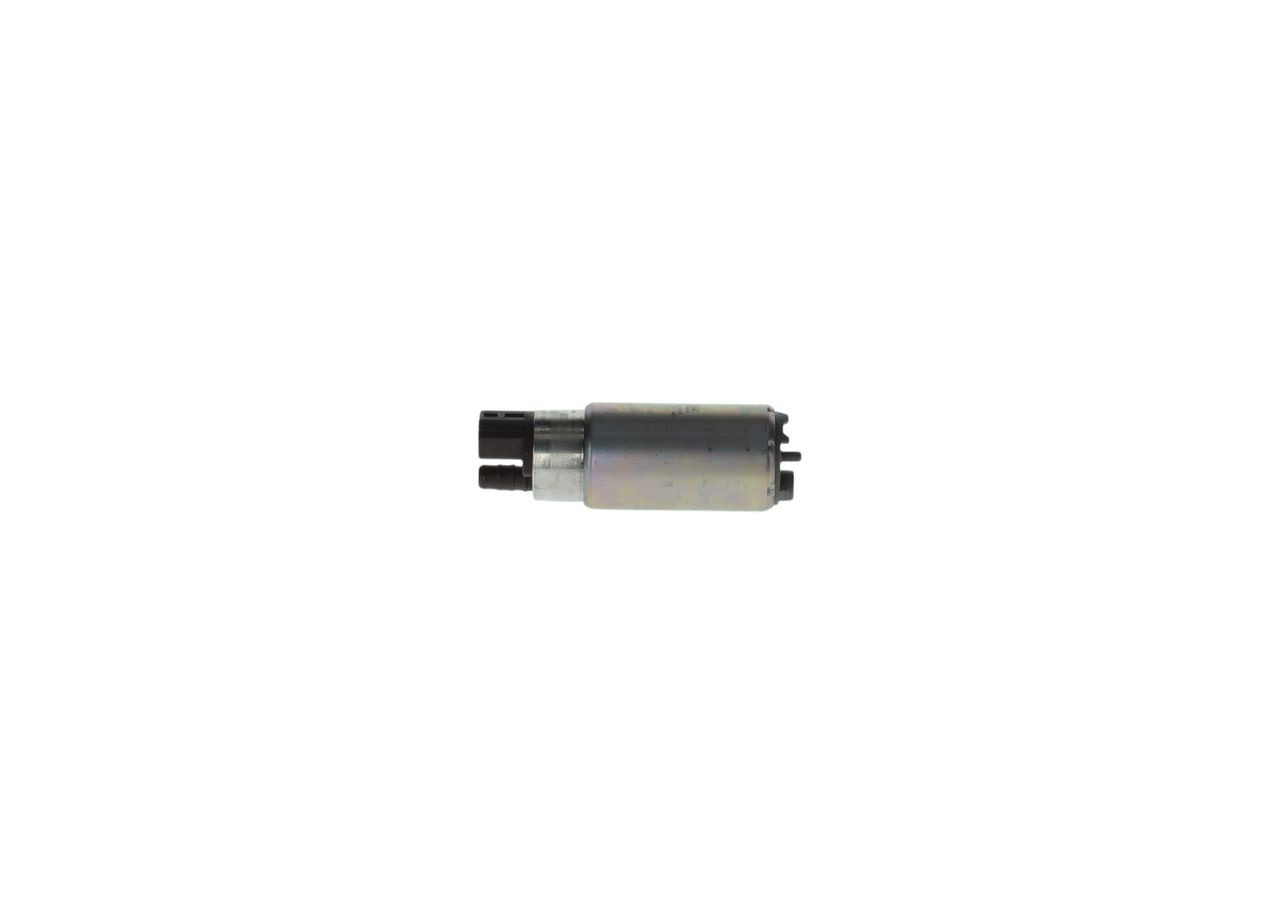 Погружной топливный насос Bosch 0580454168