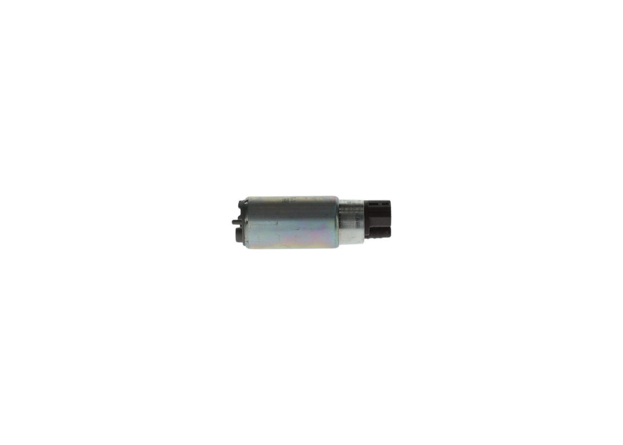0580454168 Bosch Топливный насос электрический погружной