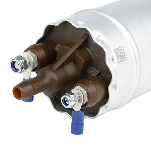 Купить 0580464008 Bosch Магистральный бензонасос