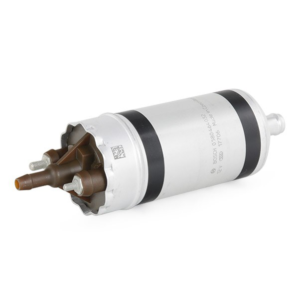 Купить 0580464032 Bosch Магистральный бензонасос