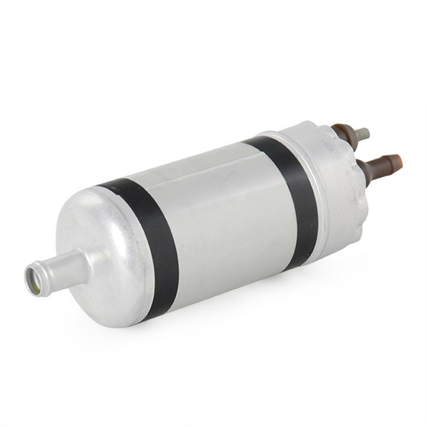 0580464032 Bosch Насос топливный магистральный