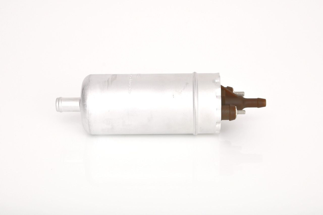 Топливный насос магистральный Bosch 0580464038 цена, от 83.36 USD