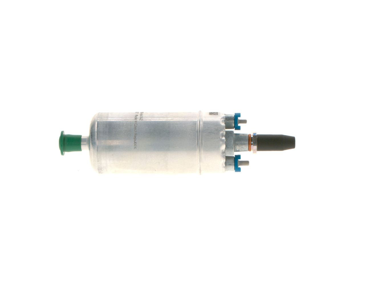 Купить 0580464042 Bosch Магистральный бензонасос