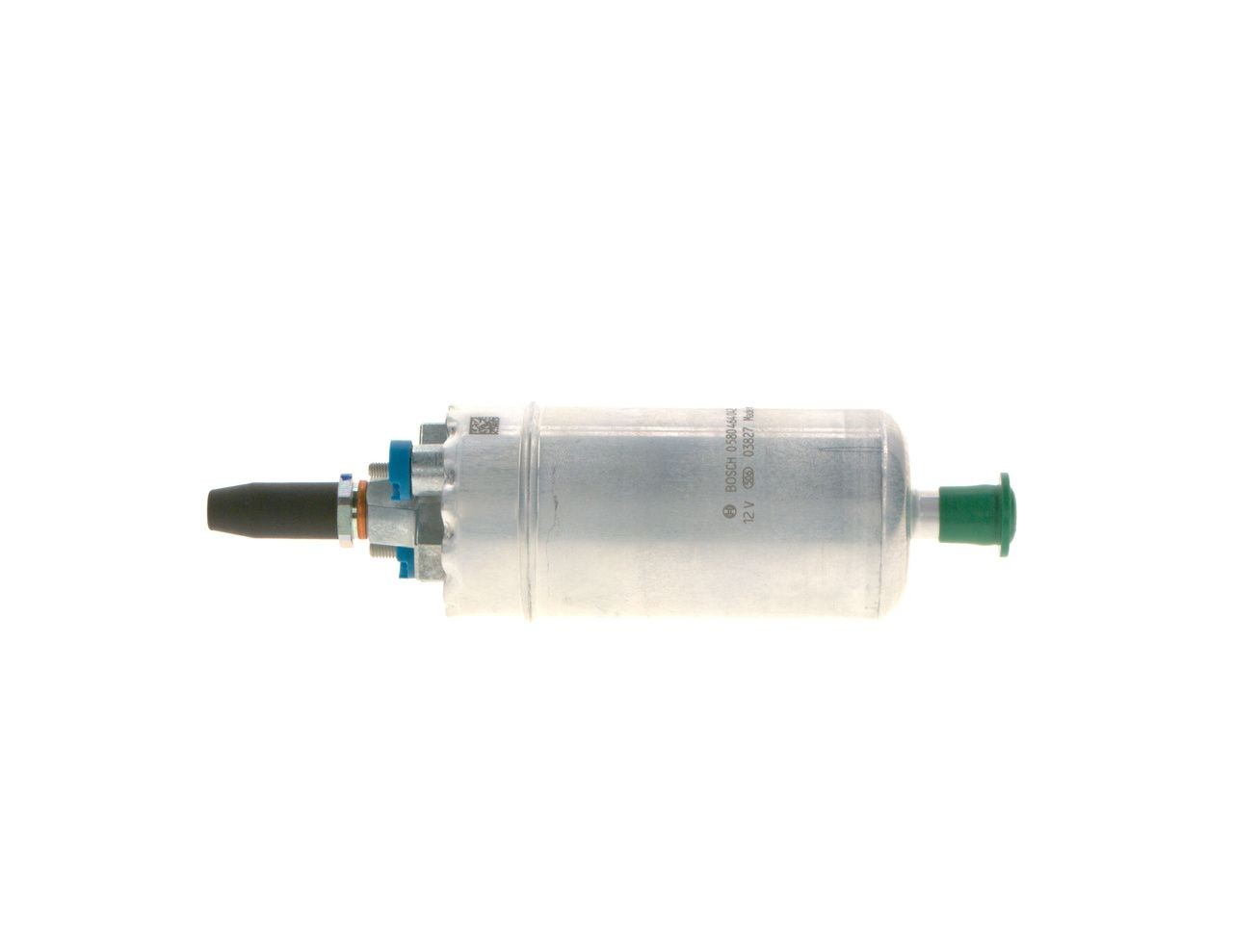 0580464042 Bosch Насос топливный магистральный