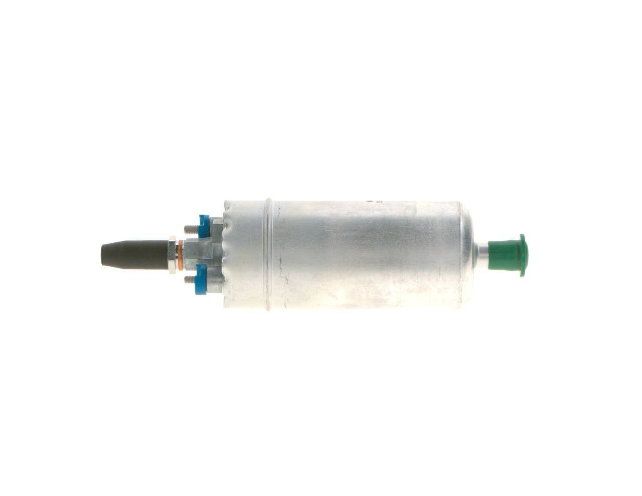 Топливный насос магистральный Bosch 0580464044 цена, от 80.66 USD