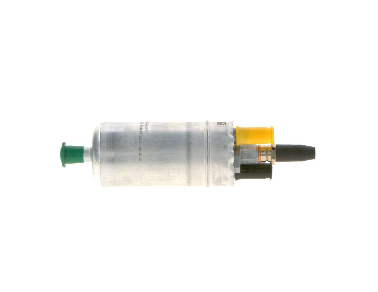 0580464047 Bosch Насос топливный магистральный