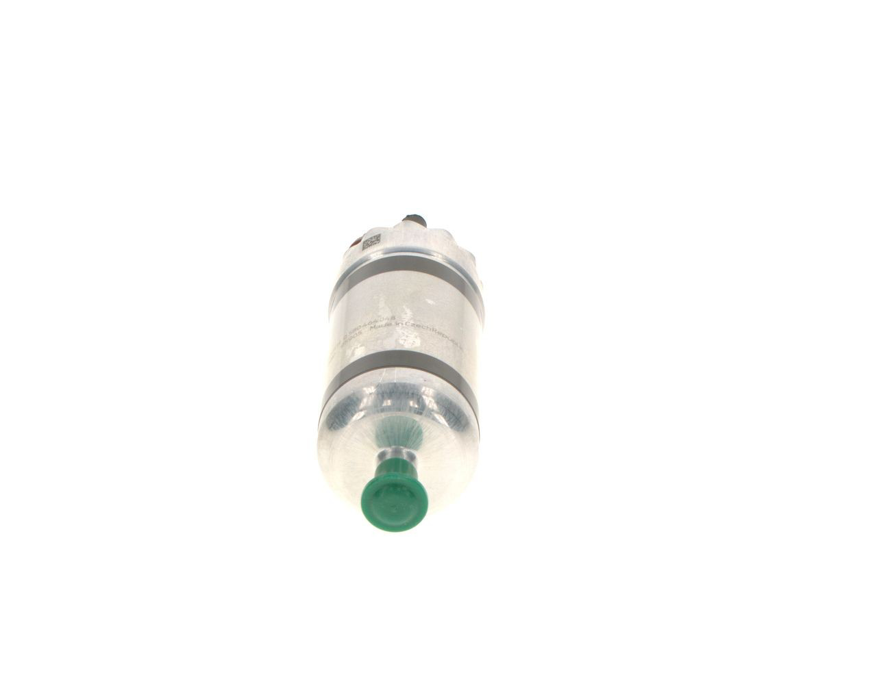 Топливный насос магистральный Bosch 0580464048 цена, от 60.01 USD
