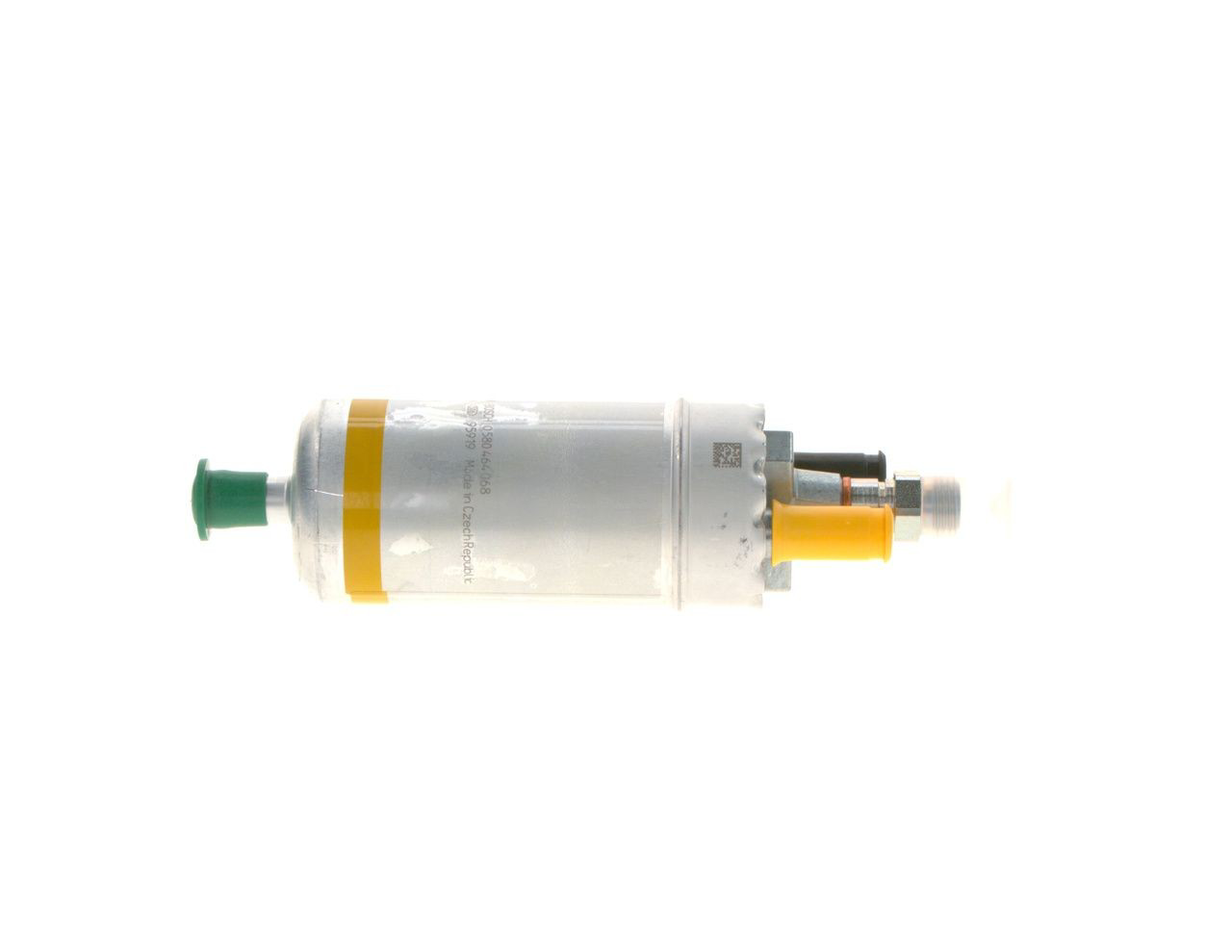 Купить 0580464068 Bosch Магистральный бензонасос