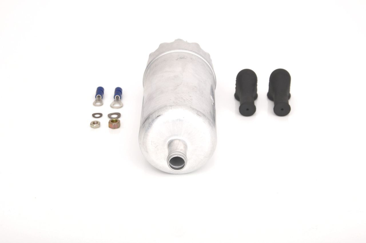 Топливный насос магистральный Bosch 0580464069 цена, от 88.72 USD