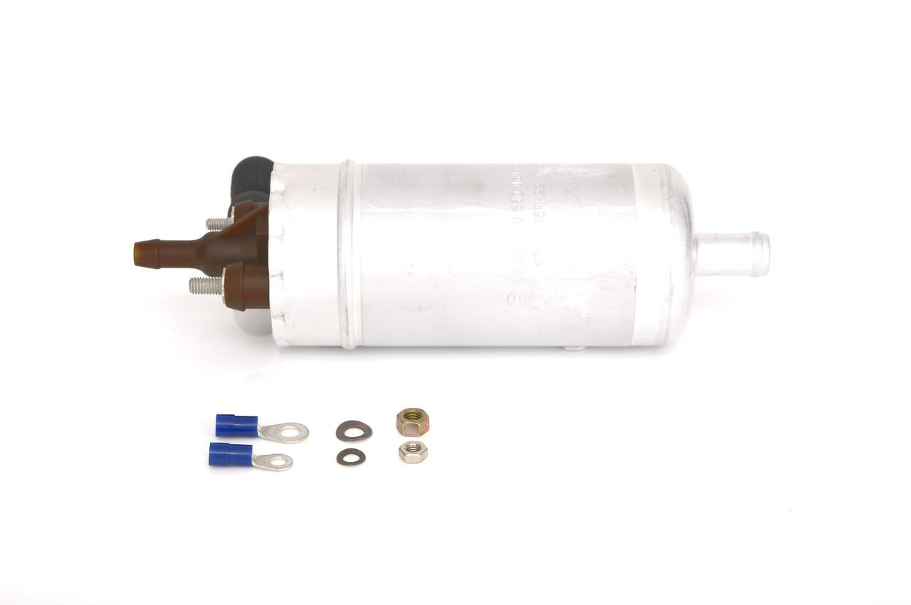 Купить 0580464070 Bosch Магистральный бензонасос