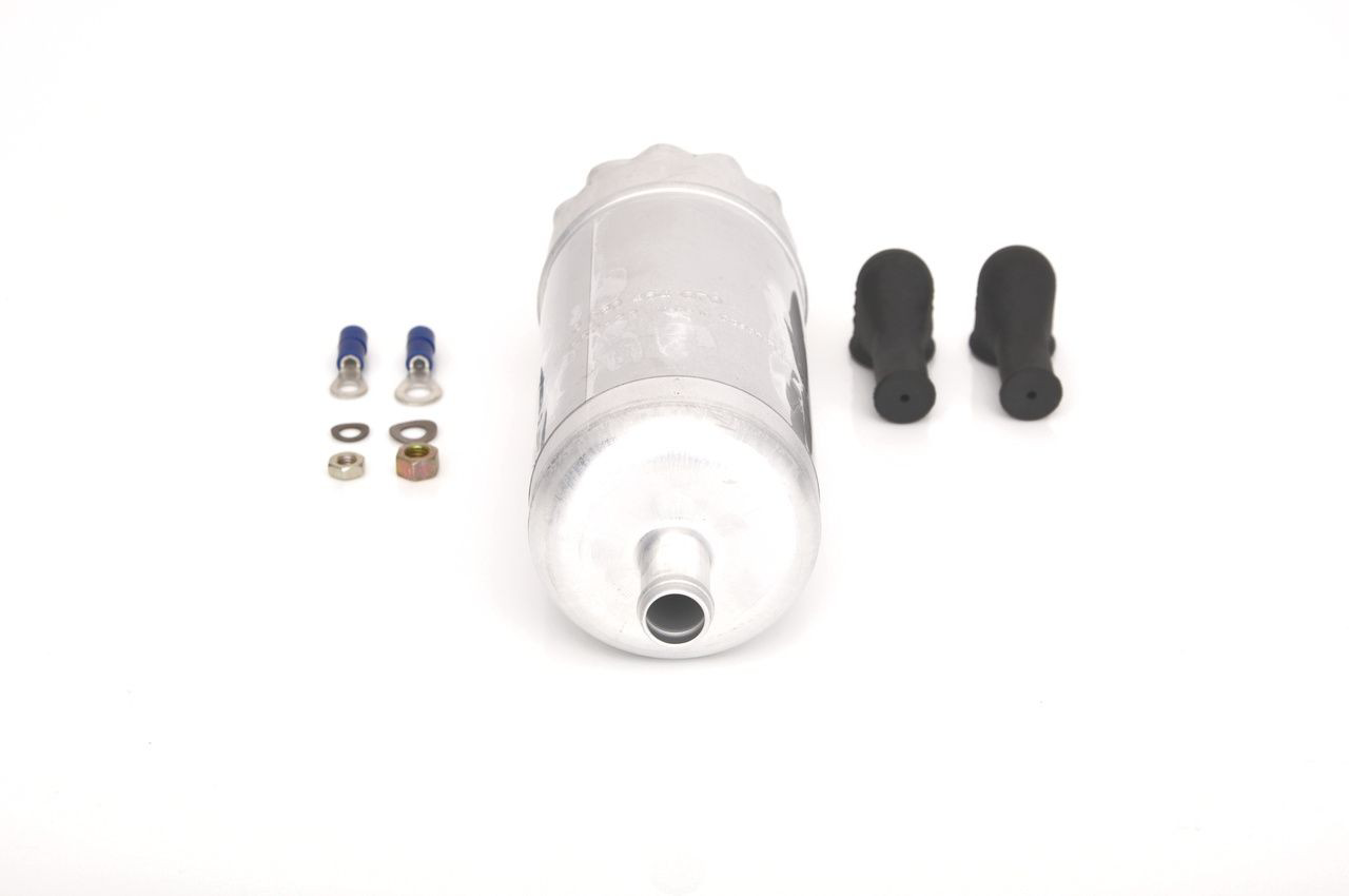 0580464070 Bosch Насос топливный магистральный