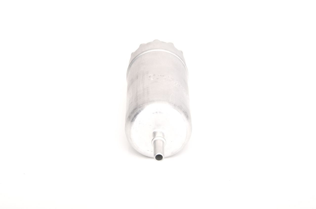 Элемент-турбинка топливного насоса Bosch 0580464077 цена, от 58.67 USD