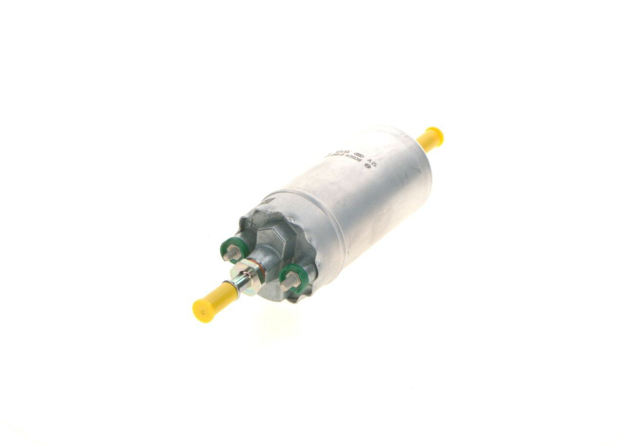 0580464084 Bosch Насос топливный магистральный