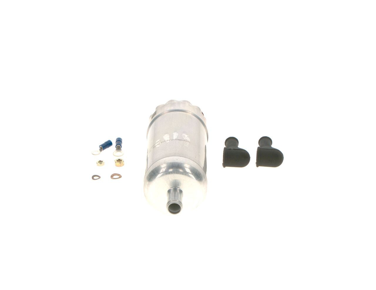 Топливный насос магистральный Bosch 0580464085 цена, от 35.69 USD