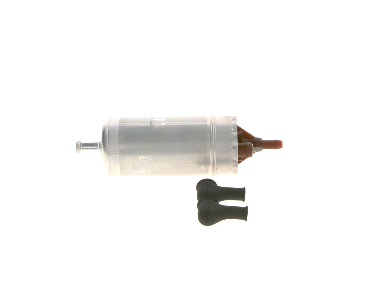 Топливный насос магистральный Bosch 0580464085