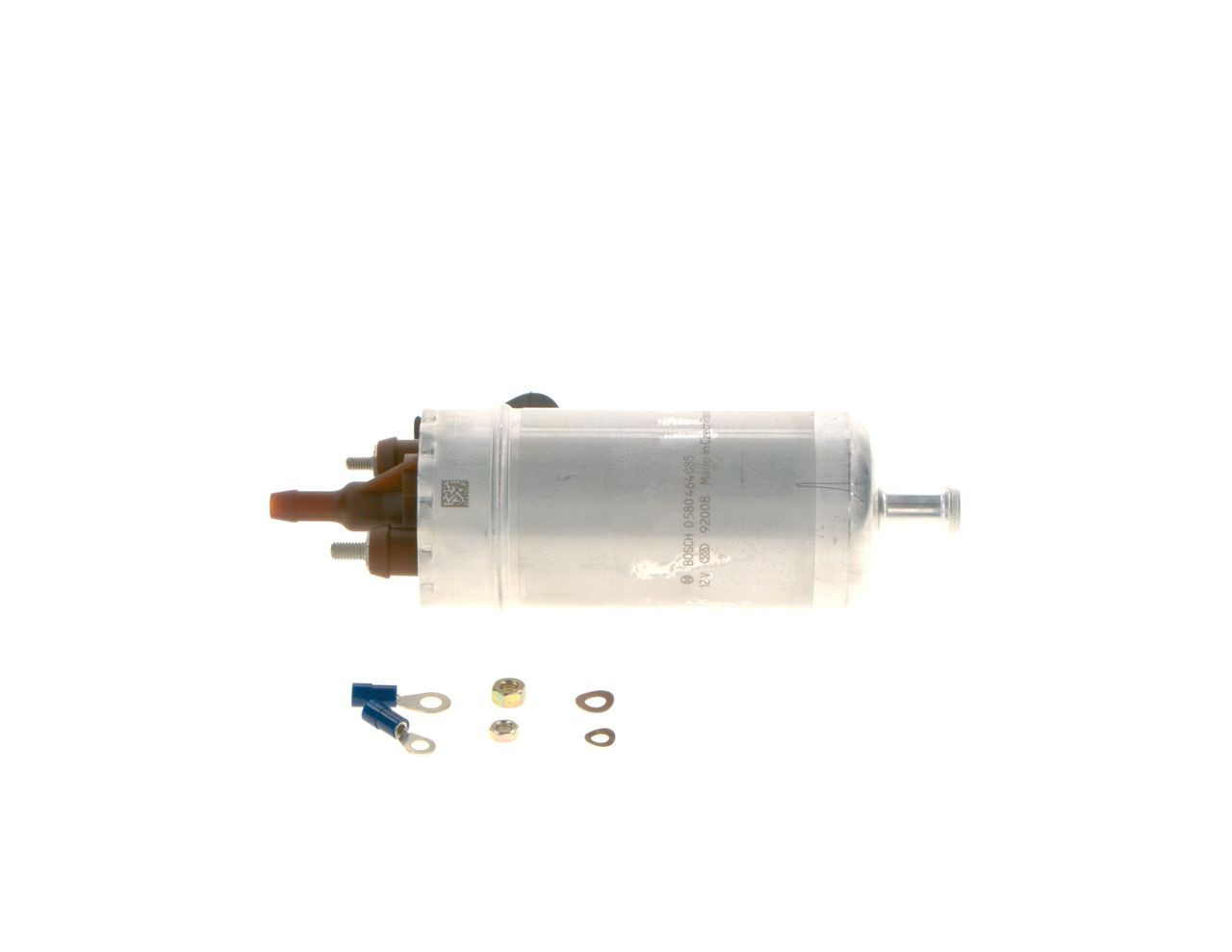 Купить 0580464085 Bosch Магистральный бензонасос