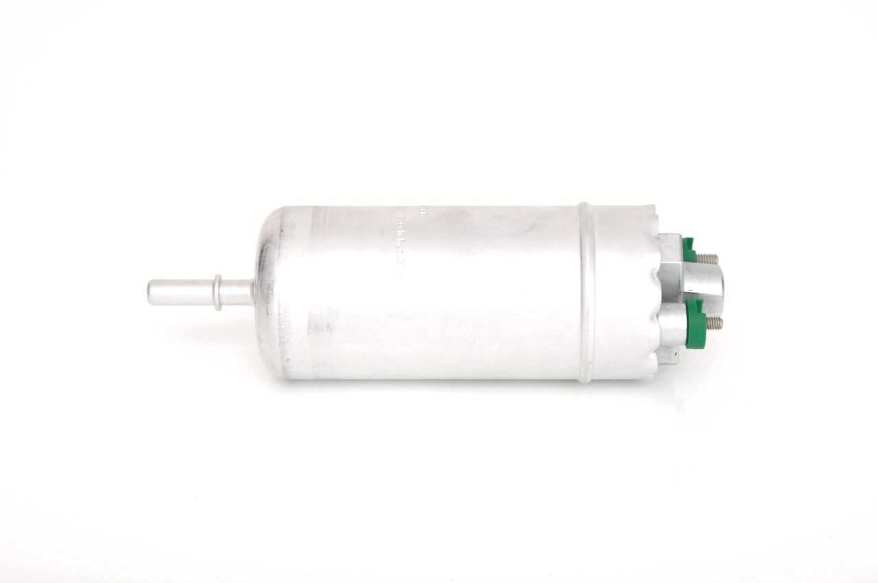 Купить 0580464086 Bosch Магистральный бензонасос