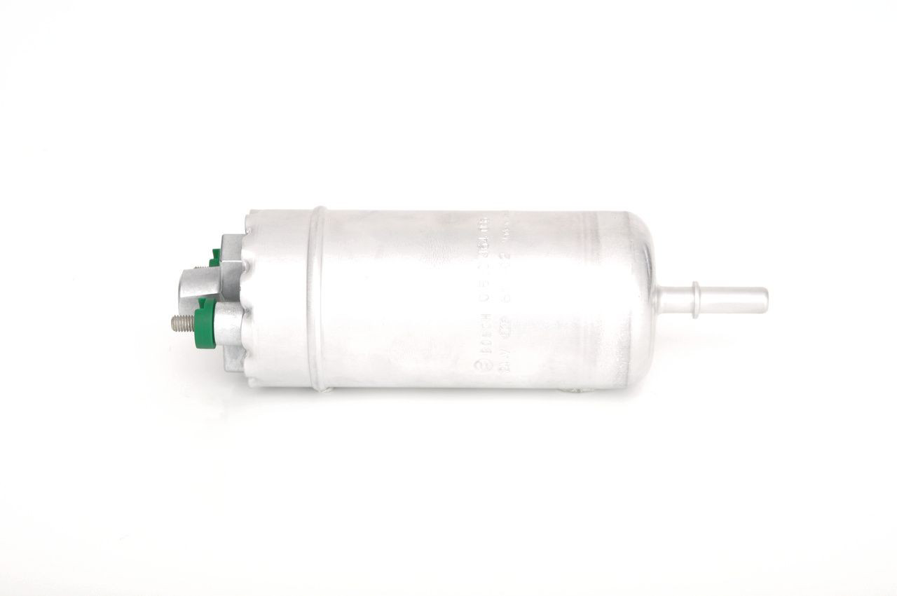 0580464086 Bosch Насос топливный магистральный
