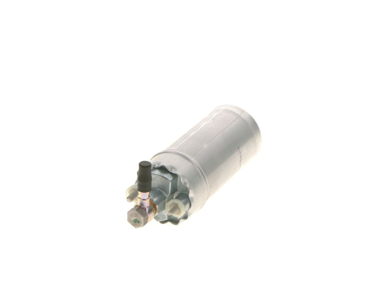 0580464087 Bosch Насос топливный магистральный