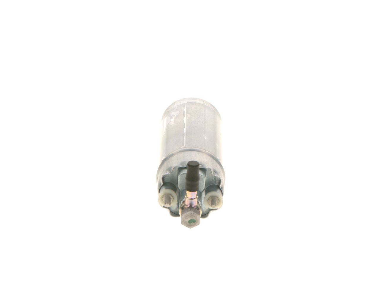 Топливный насос магистральный Bosch 0580464087 цена, от 157.59 USD