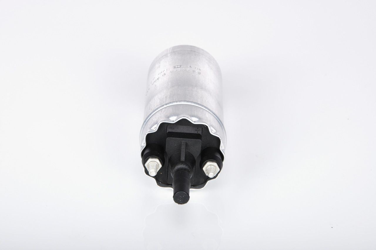 Топливный насос магистральный Bosch 0580464089 цена, от 99.41 USD