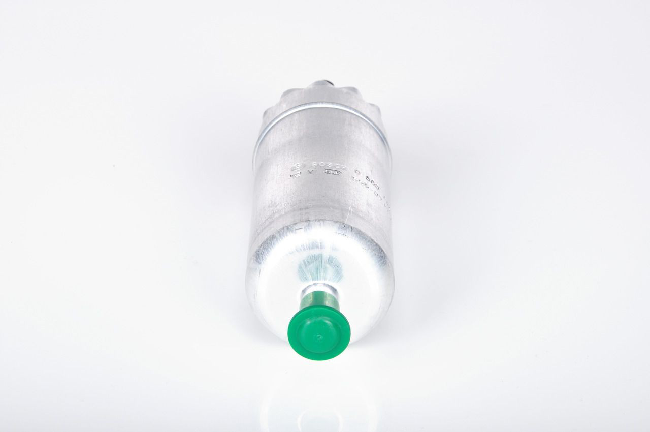 Купить 0580464089 Bosch Магистральный бензонасос