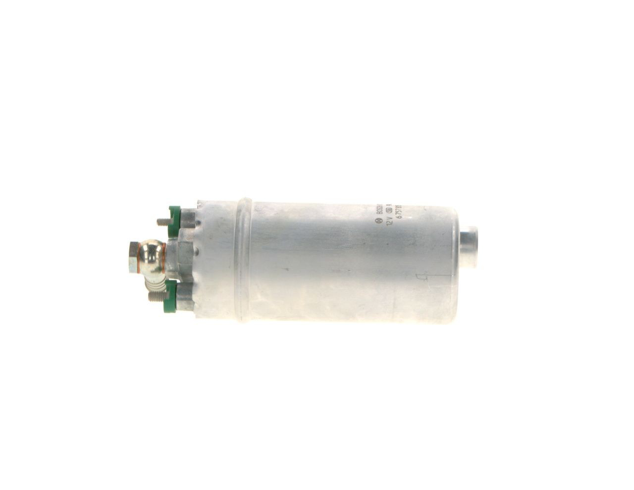 Купить 0580464094 Bosch Магистральный бензонасос